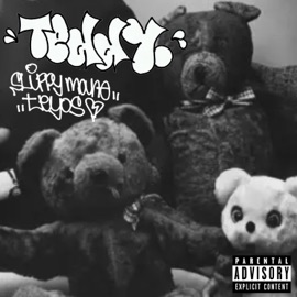 Citrus (feat. Teyos) Slippy Mane