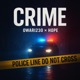 Crime feat Hope44 Single