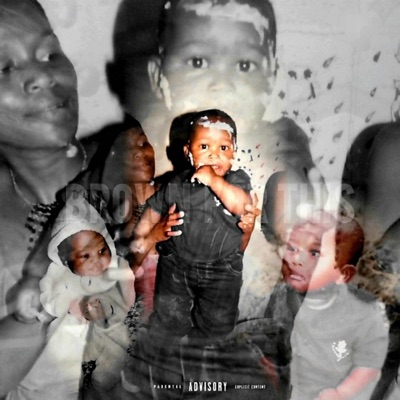 Born For This: The Mixtape