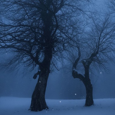 closed sleep - Single