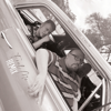 Feel Me (XL Middleton Remix) - Ivan Makvel & Moniquea
