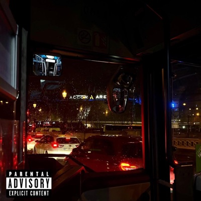 LJDR freestyle - Single