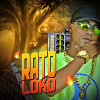 Rato Loko - Single - lucas single