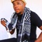 Beki Manani - Mr Giggs lyrics