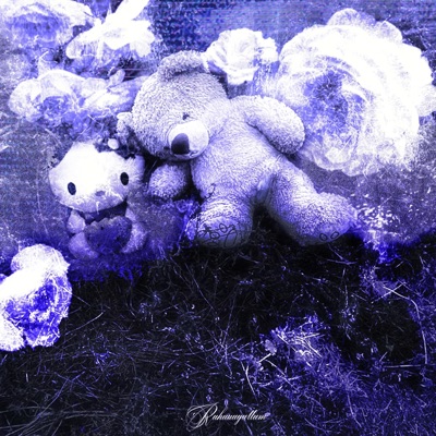 Peluşlar - Single