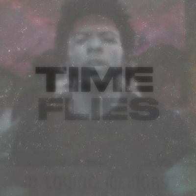 Time Flies - Single