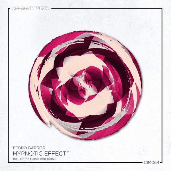 Hypnotic Effect - Single