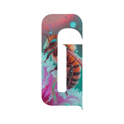 Halfway to Heaven (feat. Winter) - Single