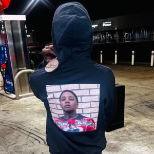 Free Glo