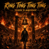 Terra D Governor - Ring Ting Ting Ting artwork