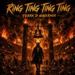 Ring Ting Ting Ting - Single