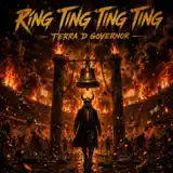 Terra D Governor - Ring Ting Ting Ting