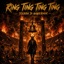 Ring Ting Ting Ting - Single