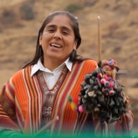 CANTO FORTALEZA - Los Misioneros