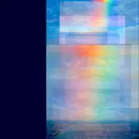 Ascendant Memory — Benjamin Sheehan