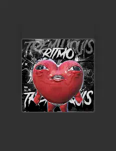 Posłuchaj wykonawcy Dj Vicki 041, obejrzyj teledyski, przeczytaj biografię, zobacz daty tras koncertowych i nie tylko!