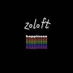 happiness - Single