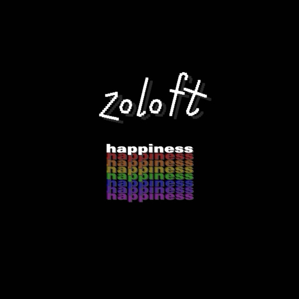 happiness