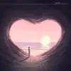 Moments Of Divinity - Origin