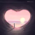 Origin