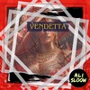 VENDETTA - EP