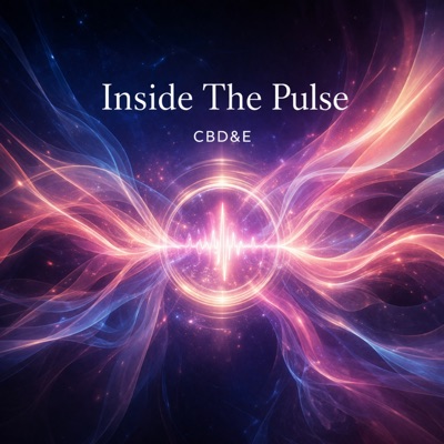 Inside the Pulse - Single