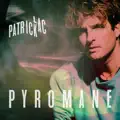 Pyromane