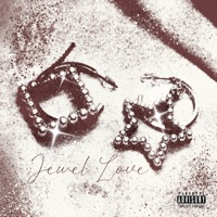 Jewel Love (feat. Leen) - Single - LoRenz