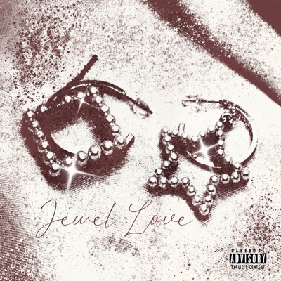 Jewel Love (feat. Leen) - Single