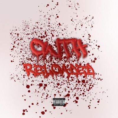 OWTH RELOADED (feat. Wendó) - Single