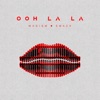 Ooh La La cover art