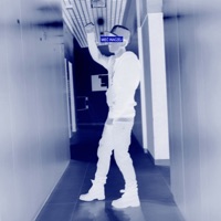 MIEĆ INACZEJ (feat. yxngkenay) - Single - Lao & morecalcium