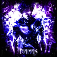 DIA MAS - EP - d1ska & melxnely