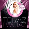 Teraz I Wciaz
