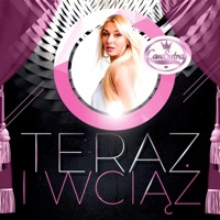 Teraz I Wciaz
