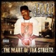 The Heart Of Tha Street Vol 1