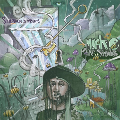 After hours - Single