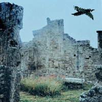 Con Ke Derecho - Single - Pikette23