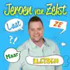 Laat Ze Maar Kletsen