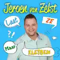 Laat Ze Maar Kletsen