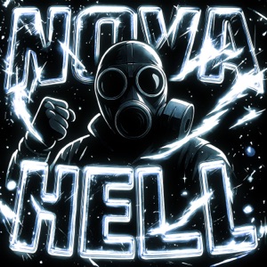 NOVA HELL - Single