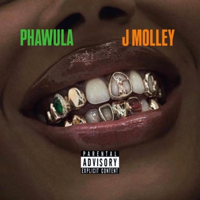 LIVE OR DIE (feat. J Molley)