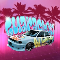 Guarachon - Single - DJ Gaona