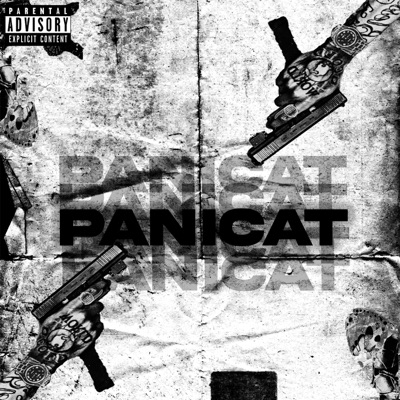 Panicat - Single