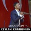 Alışamadım - Single