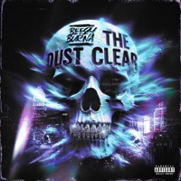 The Dust Cleared - Beezy Burna