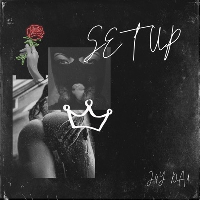 Set Up - Single