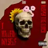 Kasper The Glock - Ngp 16
