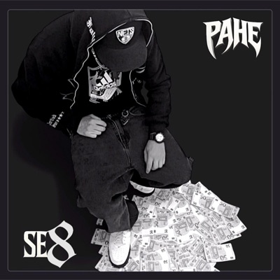 SE8