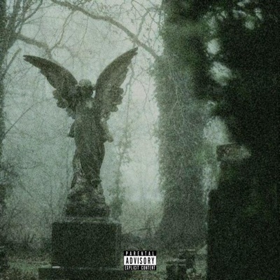 Nunca Hubo Un Final - Single